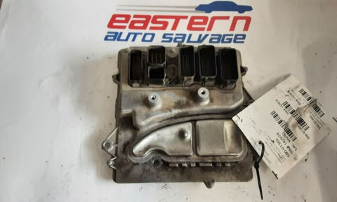 Engine ECM Electronic Control Module Fits 1215 BMW 640i 3493780