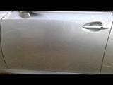 Driver Left Front Door Sedan Fits 06-13 LEXUS IS250 2977290