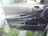 03 DODGE DAKOTA RUNNING BOARD 19962011