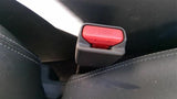 Seat Belt Front Bucket Driver Buckle Fits 1418 INFINITI Q50 3456660