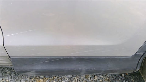 Driver Rear Side Door Electric With Privacy Tint Glass Fits 1516 CRV 4577110