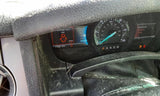 Passenger Right Front Window Regulator Fits 0717 EXPEDITION 4572291