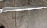 THUNDERBI 2004 Rocker Panel Moulding 3597581