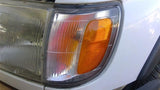 Driver Corner/Park Light Park Lampturn Signal Fits 9698 4 RUNNER 3516160