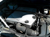 SRX       2006 Engine Cover 2290886