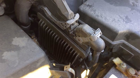 Engine ECM Electronic Control Module 3.5L 2GRFE Engine Fits 18-19 SIENNA 4629050