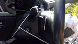 Steering Column US Market With LED Fog Lamps AWD Fits 1819 G80 4667391