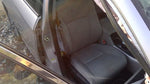 Passenger Front Seat US Market Cloth Manual Sedan Fits 13-17 ACCORD 458619