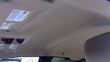 F150      2011 Headliner 3569740