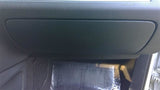 Q7 AUDI   2012 Glove Box 3549061