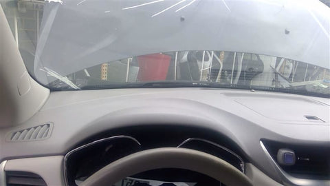 Dash Panel Fits 13-17 TRAVERSE 3422040