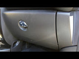 COUNTRYMA 2011 Glove Box 3261760