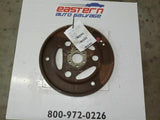 Flywheel/Flex Plate Automatic Transmission Fits 9713 CORVETTE 2451810