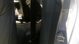 Seat Belt Front Coupe Bucket Seat Driver Retractor Fits 0817 AUDI A5 3396330
