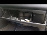YUKON     2009 Glove Box 3293731