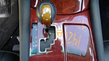 LS460     2008 Transmission Shift 3398150