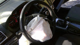 WRX       2016 Steering Wheel 356787bag not included0