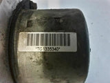 AntiLock Brake Part S Model AWD ALL4 Thru 10/13 Fits 1314 COUNTRYMAN 3210873