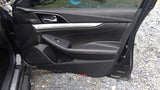 MAXIMA    2017 Front Door Trim Panel 3429980