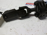LEGACY    2007 Steering Shaft 2484341