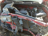 Fuse Box Engine 1GRFE Engine 6 Cylinder Fits 0709 TUNDRA 3136868