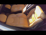 Passenger Front Seat Airbag Leather Electric Fits 1619 VOLVO XC90 4709240