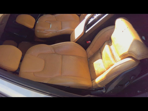 Passenger Front Seat Airbag Leather Electric Fits 1619 VOLVO XC90 4709240