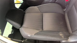 Passenger Front Seat Bucket Electric Air Bag Cloth Fits 16-18 MAXIMA 4858132