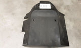 THUNDERBI 2005 Engine Cover 3612502