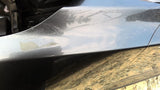 Driver Left Fender Fits 17-23 MAZDA CX-5 4863562