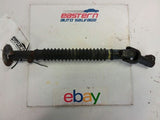 FJ CRUISR 2007 Steering Shaft 2714780
