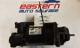 Suspension Pump Leveling Pump Pneumatic Fits 0613 RANGE ROVER SPORT 3484990