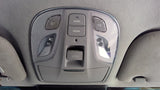 Console Front Roof Fits 14-16 EQUUS 4862120