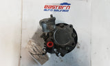 Power Steering Pump Hydraulic Fits 1019 XJ 4670040