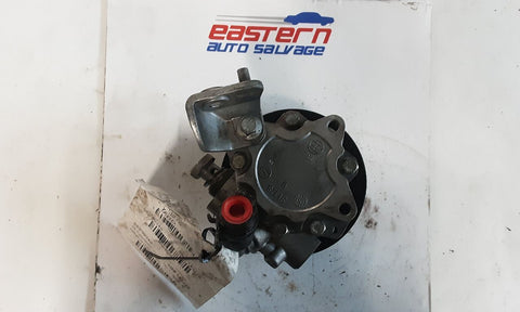 Power Steering Pump Hydraulic Fits 1019 XJ 4670040