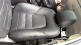 Driver Front Seat Bucket Air Bag Leather Memory Fits 20-23 MAZDA CX-5 4863922