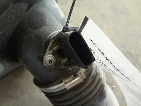Air Flow Meter Fits 0106 BMW M3 2013520