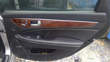 EQUUS     2013 Door Trim Panel Rear 3432550
