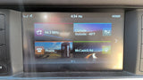 Info-GPS-TV Screen Center Dash Mounted Fits 15-19 DISCOVERY SPORT 4805630