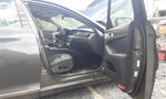 G80       2018 Seat Rear 466748