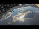 Assembly Roof Glass Only Fits 1320 FUSION 4684130
