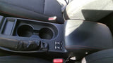 Console Front Floor Fits 1518 WRX 3567900