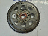 Flywheel/Flex Plate Automatic Transmission Fits 0607 DODGE 2500 PICKUP 2556561