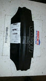 A8 AUDI   2004 Engine Cover 2699261