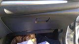 FIT       2015 Glove Box 3461940