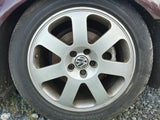 AntiLock Brake Part Thru VIN 020000 Fits 04 PHAETON 30292510