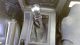 MUSTANG   2005 Transmission Shift 4643890