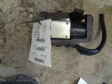 05 06 07 EXPRESS 3500 ANTILOCK BRAKE PART 1943570