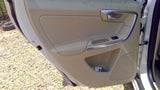XC60      2016 Door Trim Panel Rear 3524620