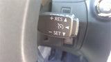 Passenger Column Switch Cruise Fits 08-12 LEXUS LS600HL 3450180
